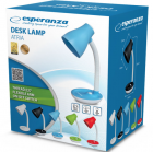 ELD114K (1)